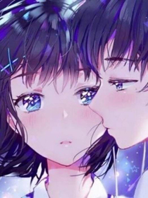 捡到一个校草