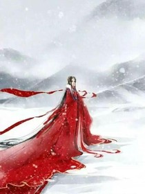 风彦陌有然