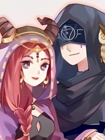 先祭：要談一場(chǎng)甜甜的戀愛嘛？