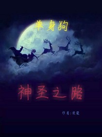 單身狗神圣之路