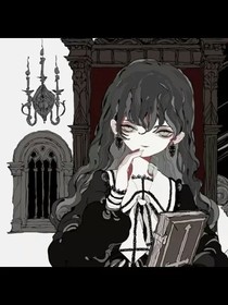 穿越第五人格墨墨丫