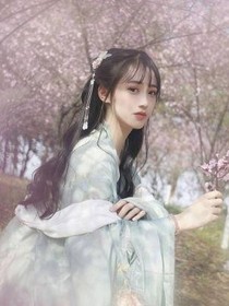 神密大陆