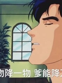 作文一个