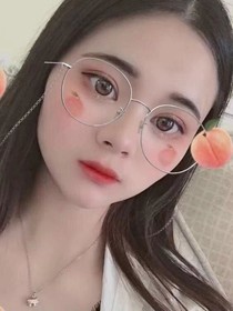 仙音瓶（把魔吹上天）