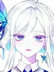 賽爾號之三千璃殤