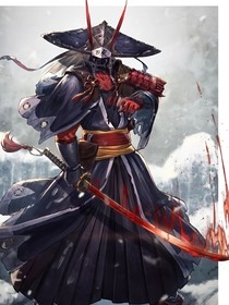 我们的时代，竟这么脆弱