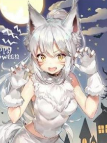 喵星少女