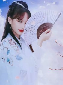 系统逼我做皇后？