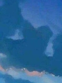 时隔良久，我们未曾错过对方