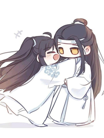 杂文呐