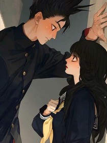 青春不是你