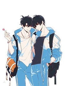 小朋友，生日快乐！