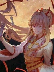 陈情：红线愿
