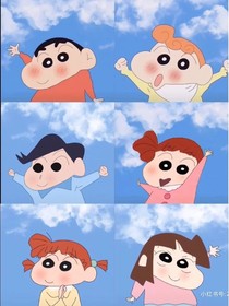 重生少将爱上我：女扮男装