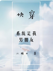 我的男友是系统2