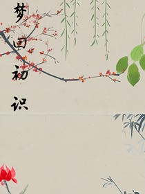 梦回初