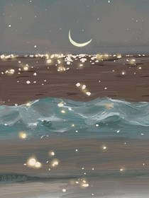 總裁非要娶我怎么辦？