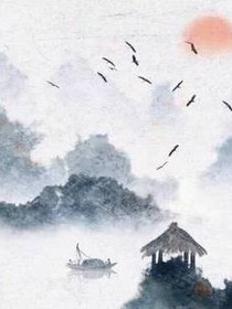 云鬓乱