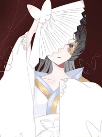秋风瑟瑟钟声响