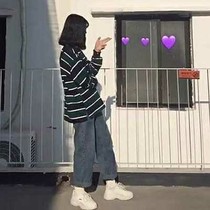 我的青春你还在