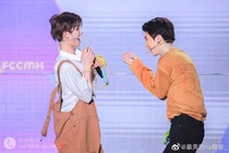 书名正在修改1587533398427360562