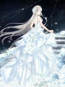 夜萝莉之穿越古代