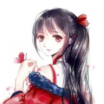 查理九世之冰翼隊(duì)