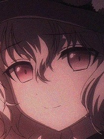 梦影大陆