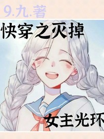 快穿之滅掉女主光環(huán)