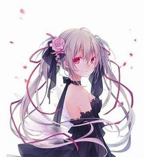 斗1之淡然殇樱