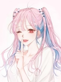 恋雨之夏