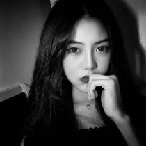 叶罗丽之穿越异世