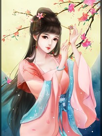 桃里缘