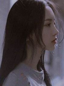 万千星河，不及你