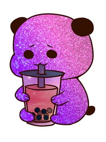 R1SE：阎王快放过我吧