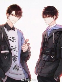 书名正在修改1587868483596456995