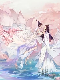 A級通輯令：圣少，別鬧??！