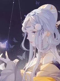 系统穿梭：反派别跑