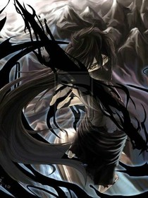 被迫成为死神