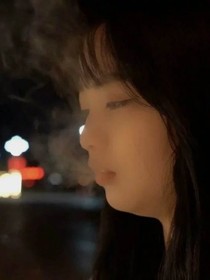 我喜歡我的同桌趙沐晨