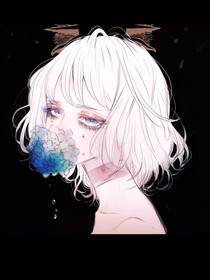 從木葉開(kāi)始的回家之途
