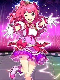 菲夢第三季
