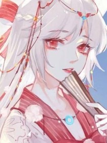 我带着系统搞事情