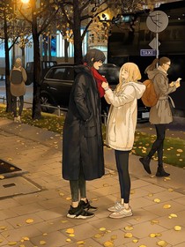 學(xué)妹快到碗里來
