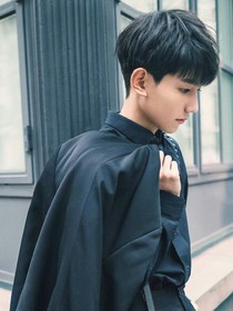 TFBOYS之櫻花密語