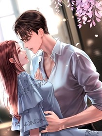 追婚鎖愛：總裁蜜寵小甜妻
