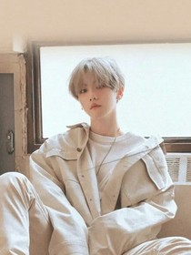 EXO：囚牢