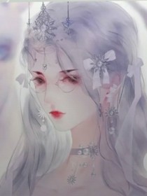 99次逃课：钉钉总裁爱上我——d123