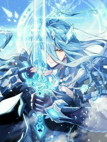 斗1之舞动长空，星运相随