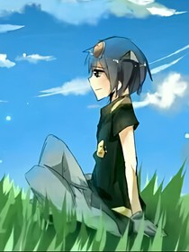 開(kāi)心超人之我變成了小心？